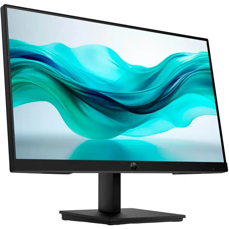 Монітор HP 21.5" 9U5B0UT - фото - №1