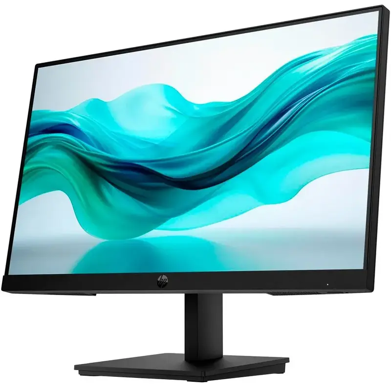 Монітор HP 21.5" 9U5B0UT - фото - №2