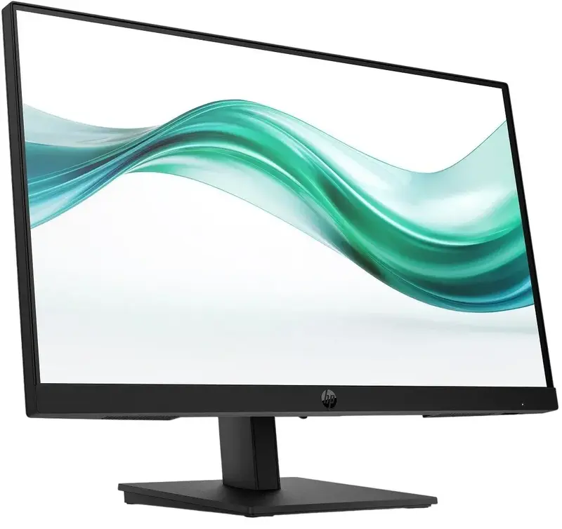 Монітор HP 21.5" B0BN7UT - фото - №1
