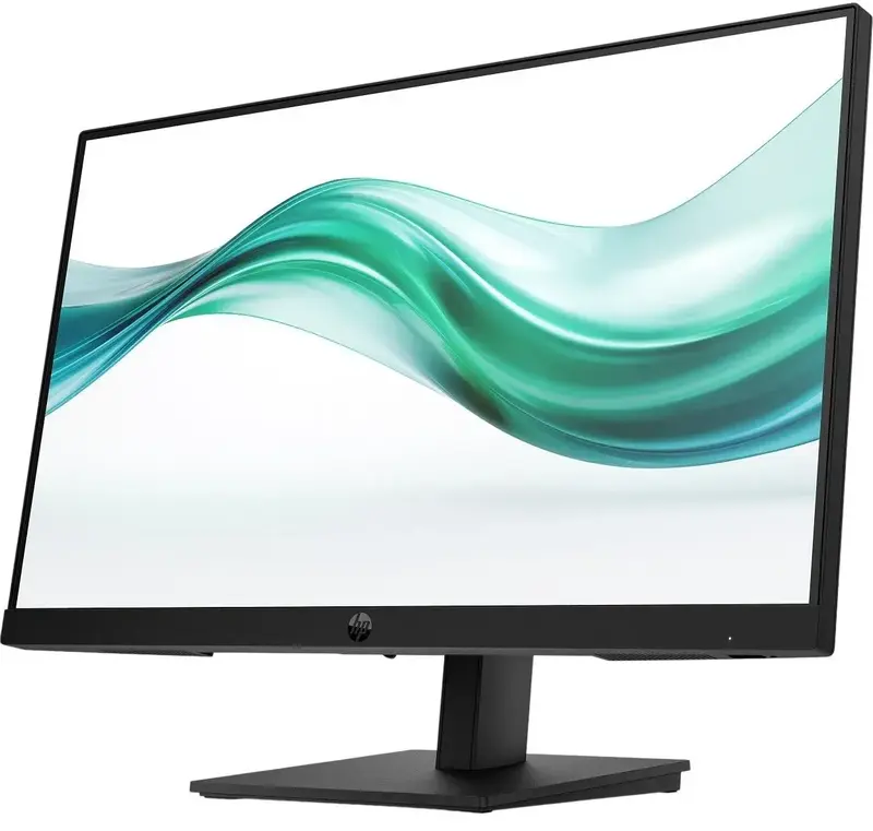 Монітор HP 21.5" B0BN7UT - фото - №2