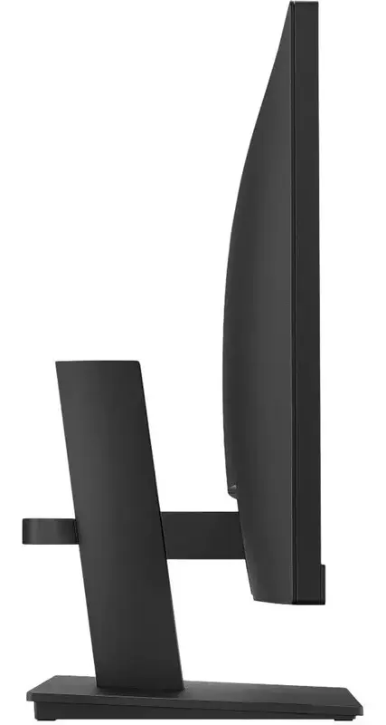 Монітор HP 21.5" B0BN7UT - фото - №3