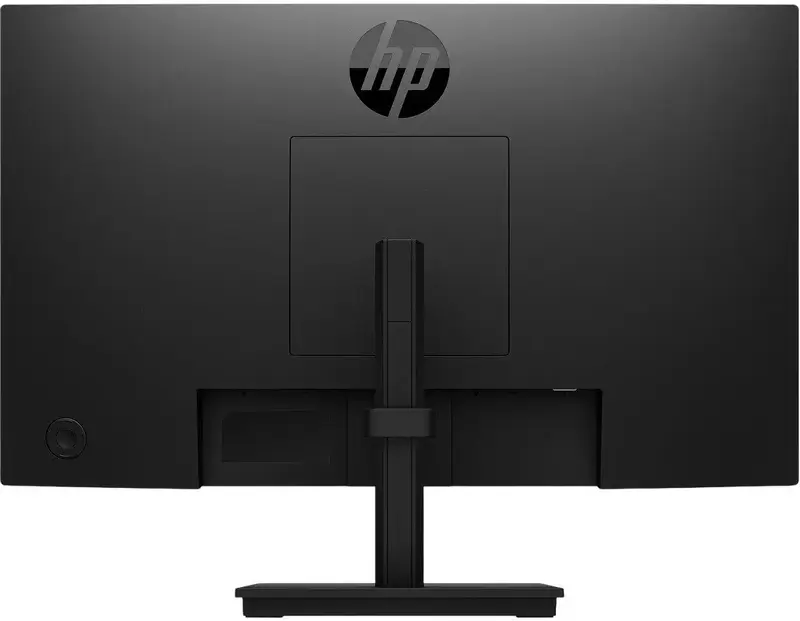 Монітор HP 21.5" B0BN7UT - фото - №4