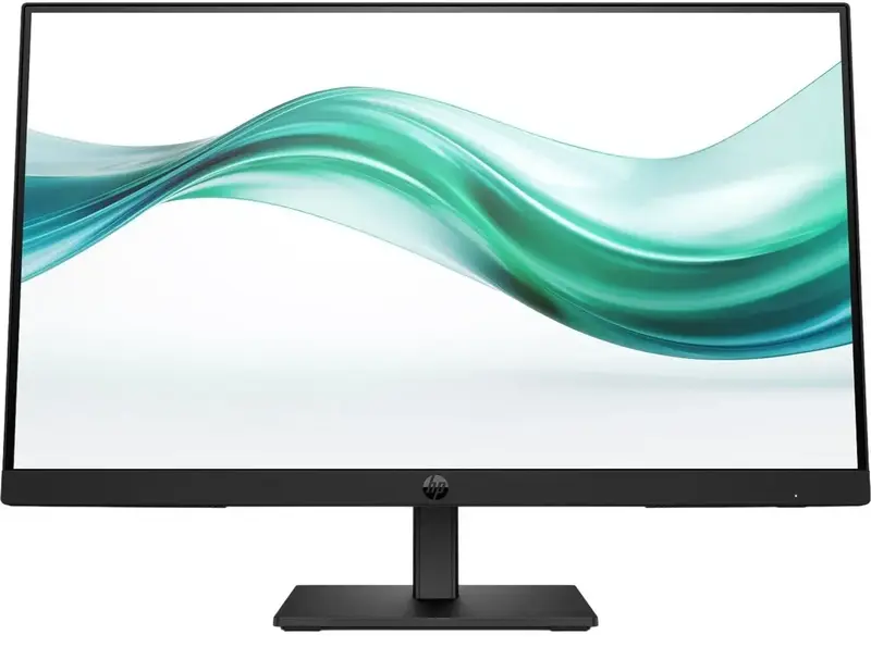 Монітор HP 21.5" B0BN7UT - фото - №0