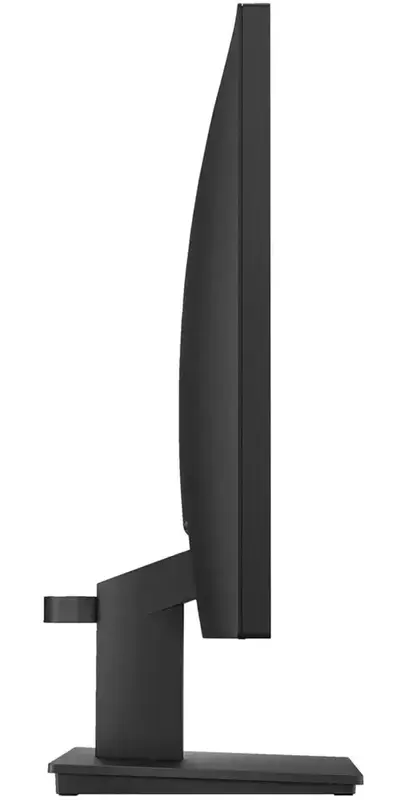 Монітор HP 21.45" 9U5A2AA - фото - №3