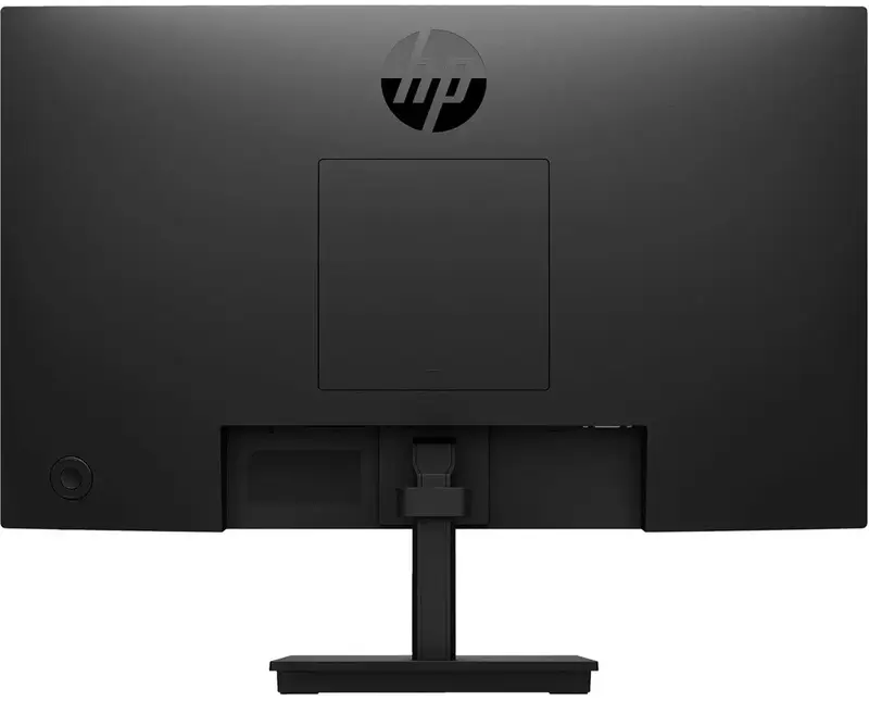 Монітор HP 21.45" 9U5A2AA - фото - №5