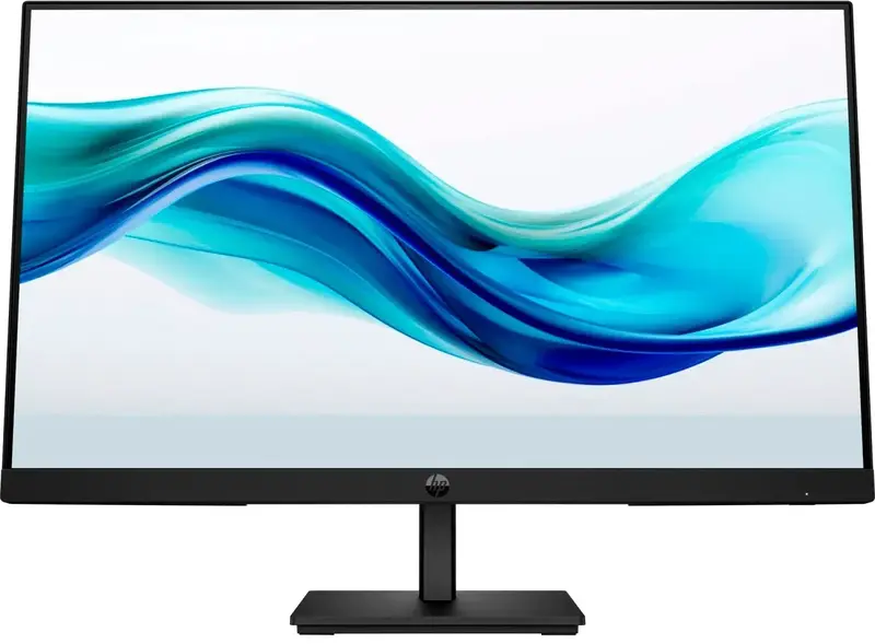 Монітор HP 23.8" 9U5J5UT - фото - №0
