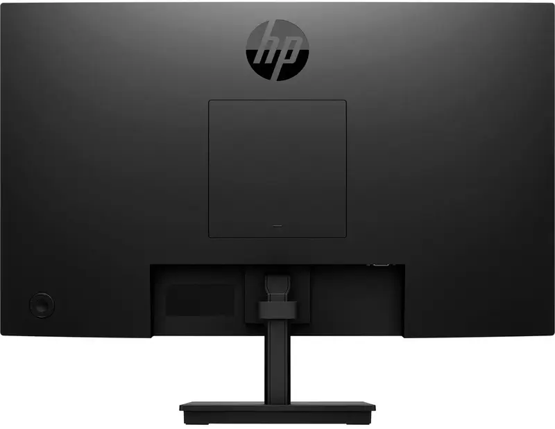 Монітор HP 23.8" 9U5J5UT - фото - №3