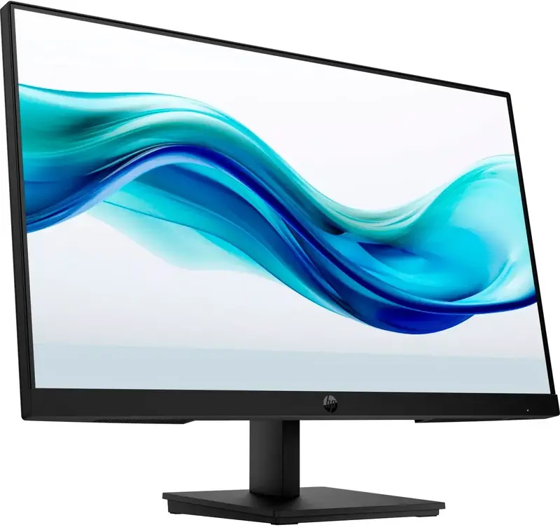 Монітор HP 23.8" 9U5J5UT - фото - №2