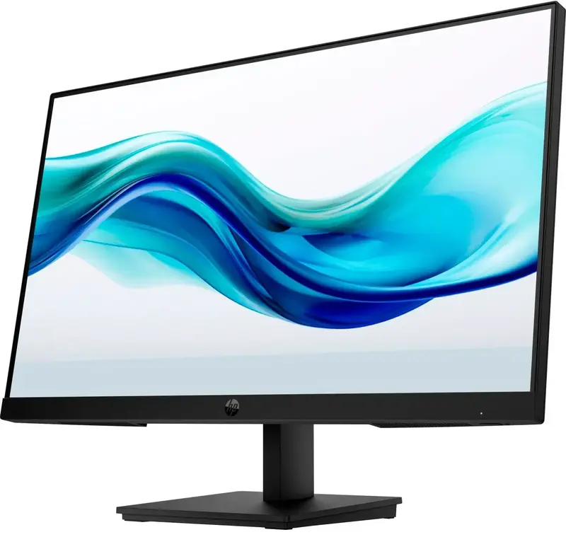 Монітор HP 23.8" 9U5J5UT - фото - №1