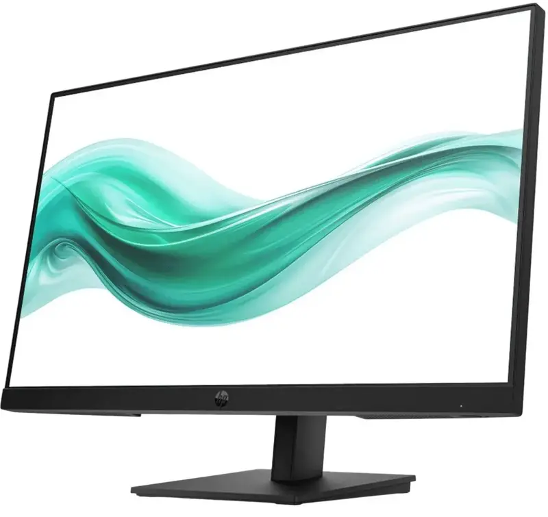 Монитор HP 23.8" B0BU9UT - фото - №2