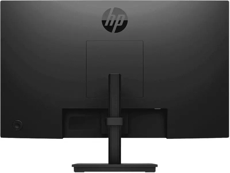 Монитор HP 23.8" B0BU9UT - фото - №4