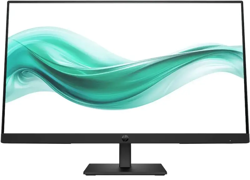 Монитор HP 23.8" B0BU9UT - фото - №0