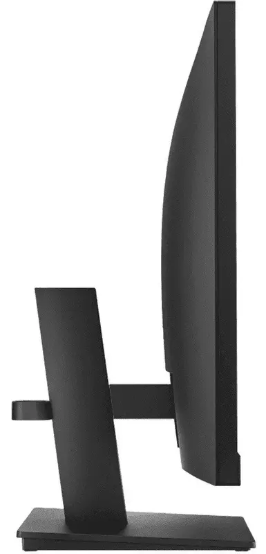 Монитор HP 23.8" B0BU9UT - фото - №3