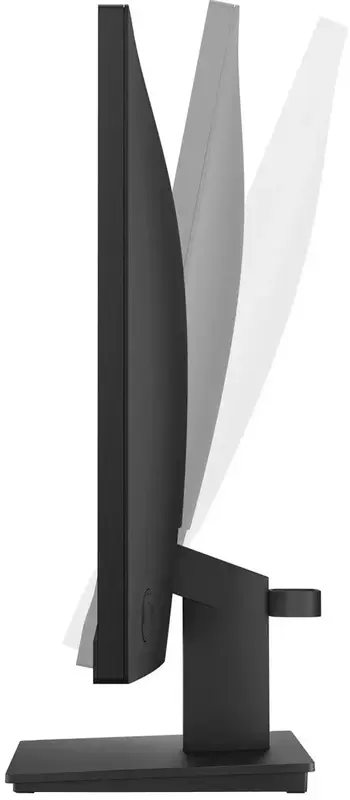 Монитор HP 23.8" 9U5C1AA - фото - №4