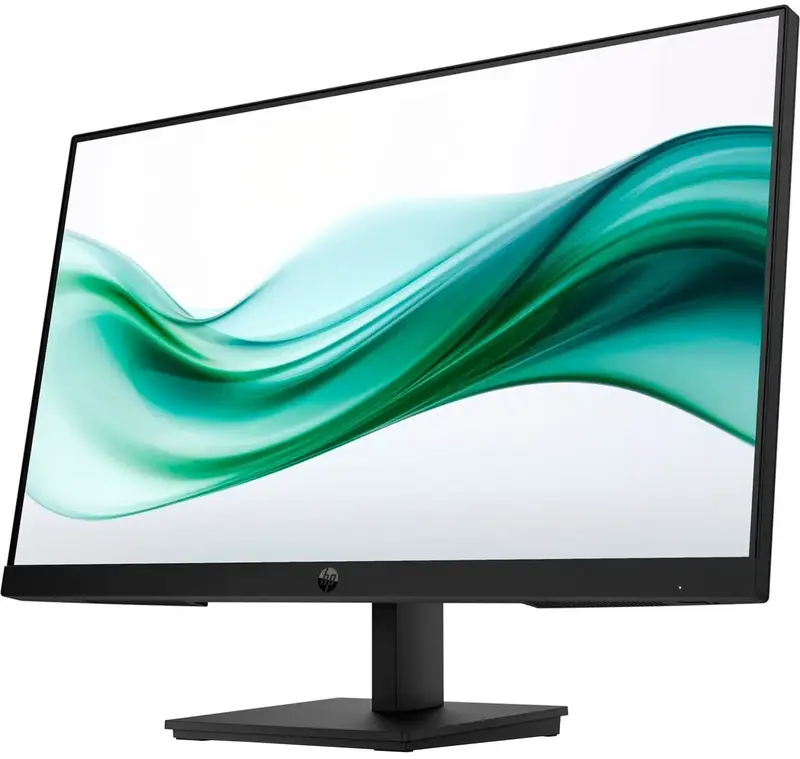 Монитор HP 23.8" 9U5C1AA - фото - №2