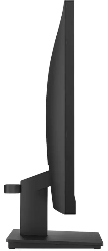 Монитор HP 23.8" 9U5C1AA - фото - №3