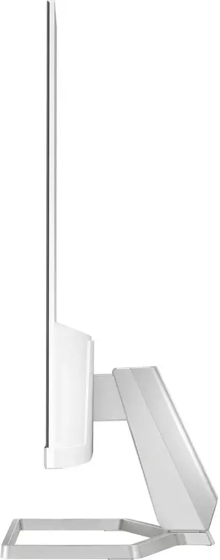 Монитор HP 23.8" 94C21AA - фото - №3