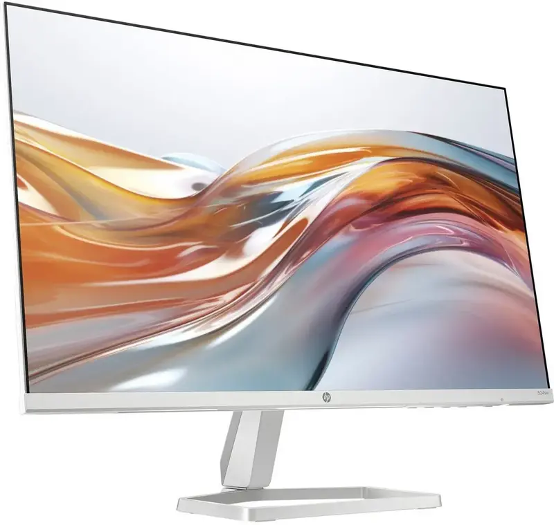 Монитор HP 23.8" 94C21AA - фото - №1