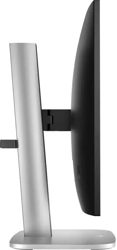 Монітор HP 23.8" 9D9L6UT - фото - №5