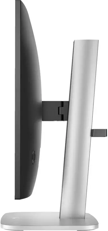 Монітор HP 23.8" 9D9L6UT - фото - №4