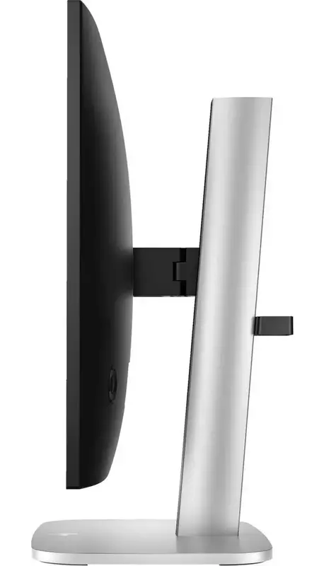 Монітор HP 23.8" 9D9V7AA - фото - №5