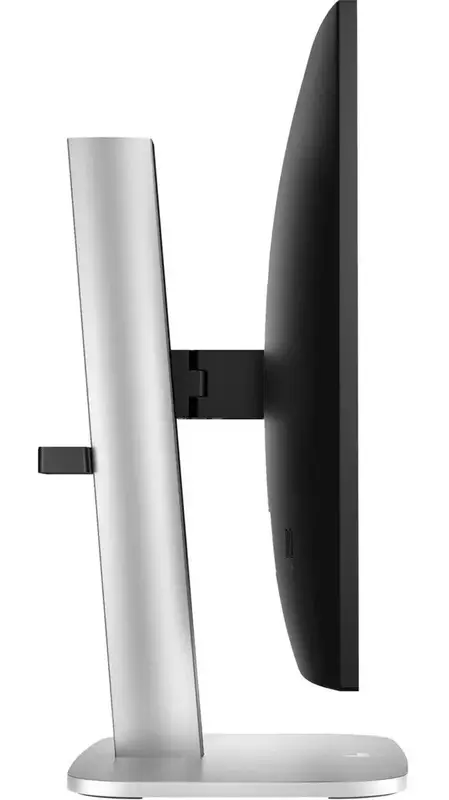 Монітор HP 23.8" 9D9V7AA - фото - №4