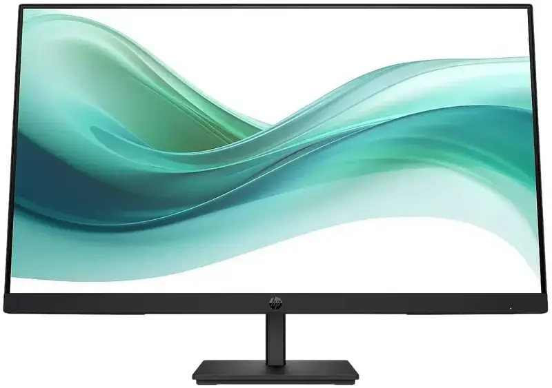 Монитор HP 27" B0CG3UT - фото - №0