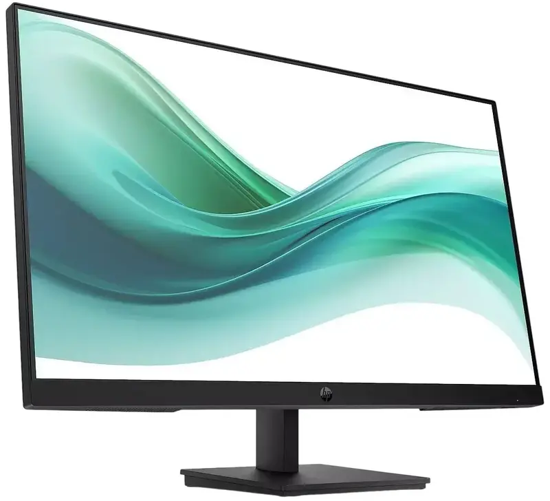 Монитор HP 27" B0CG3UT - фото - №1