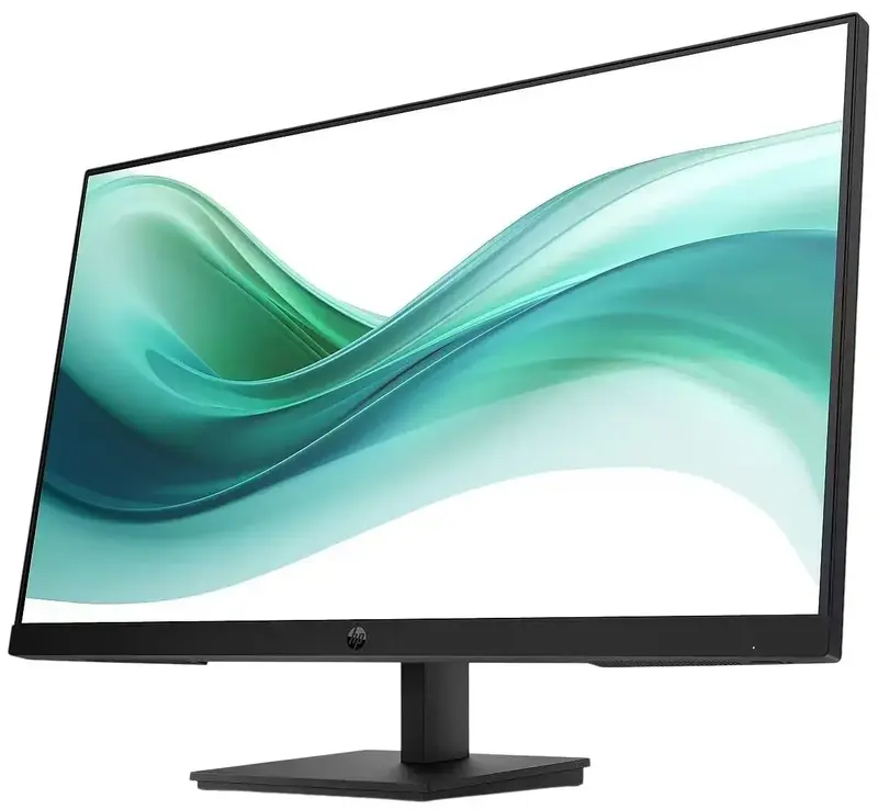 Монитор HP 27" B0CG3UT - фото - №2