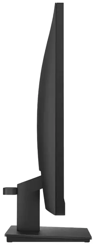 Монитор HP 27" B0CG3UT - фото - №4