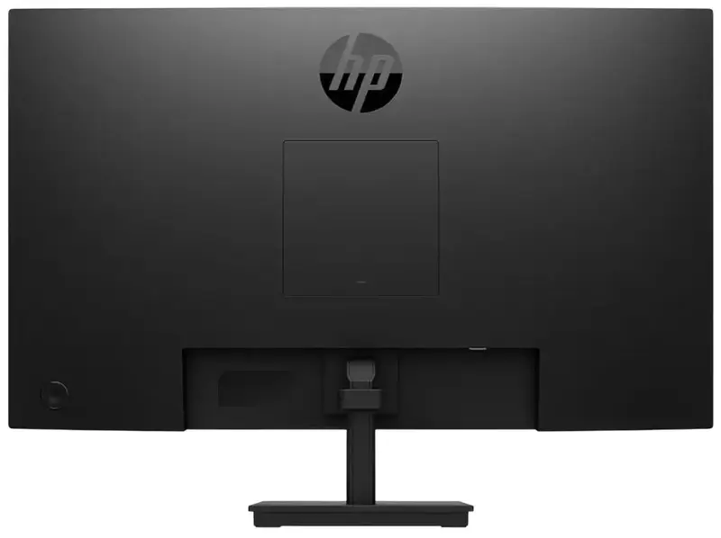 Монитор HP 27" B0CG3UT - фото - №3