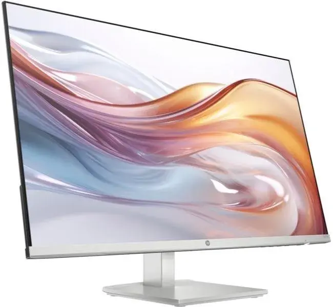 Монітор HP 27" 94C50AA - фото - №1