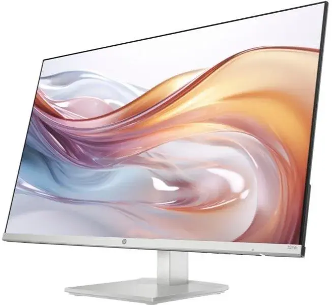 Монітор HP 27" 94C50AA - фото - №2