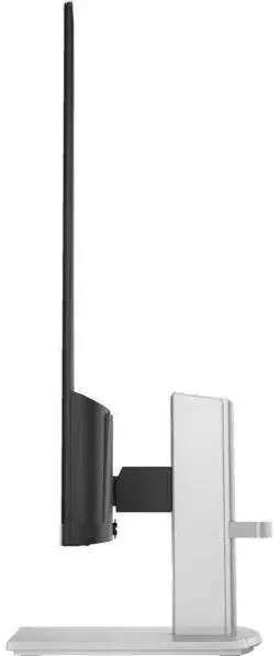 Монітор HP 27" 94C50AA - фото - №3
