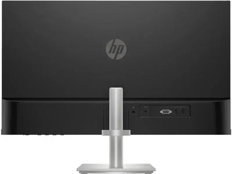 Монітор HP 27" 94C50AA - фото - №4