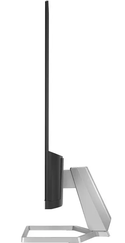 Монитор HP 27" 94F44AA - фото - №3