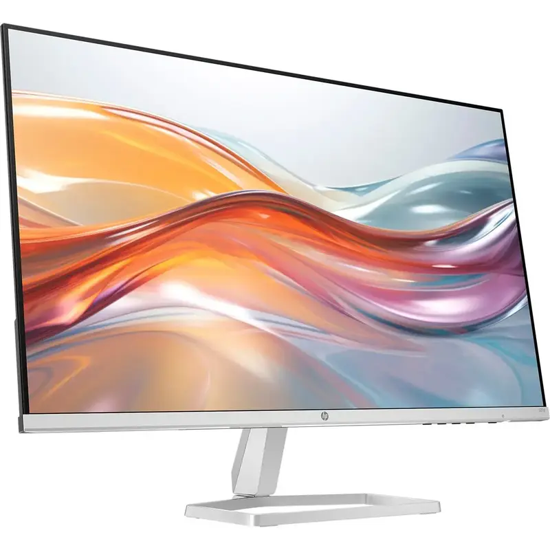 Монитор HP 27" 94F44AA - фото - №1