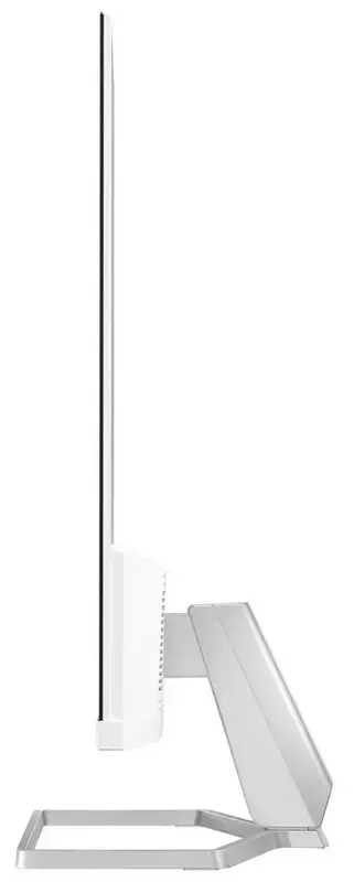 Монитор HP 27" 94F48AA - фото - №3