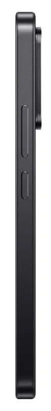 Смартфон Xiaomi 17T 12/256GB (Black) - фото - №8