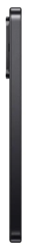 Смартфон Xiaomi 17T 12/256GB (Black) - фото - №7