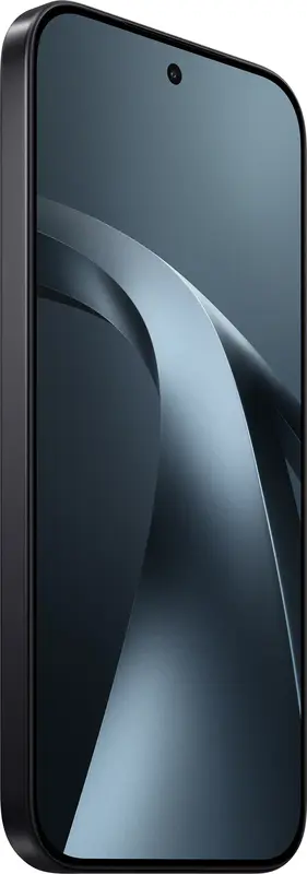 Смартфон Xiaomi 17T 12/256GB (Black) - фото - №4