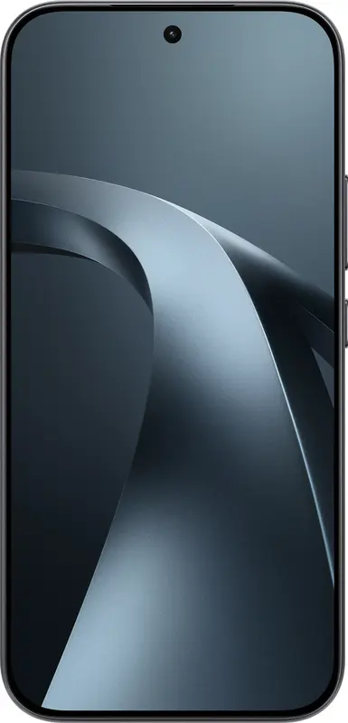 Смартфон Xiaomi 17T 12/256GB (Black) - фото - №1