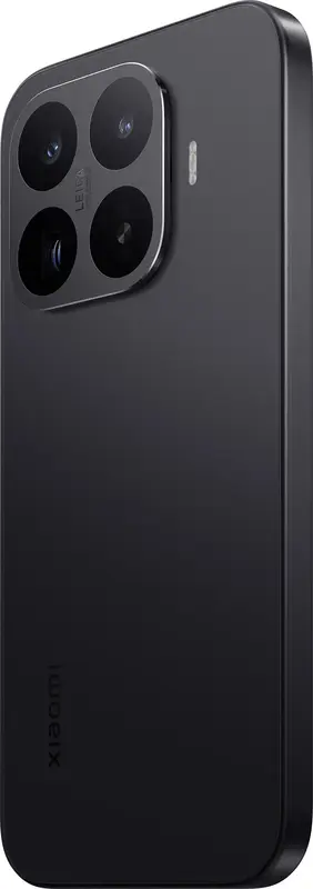 Смартфон Xiaomi 17T 12/256GB (Black) - фото - №6