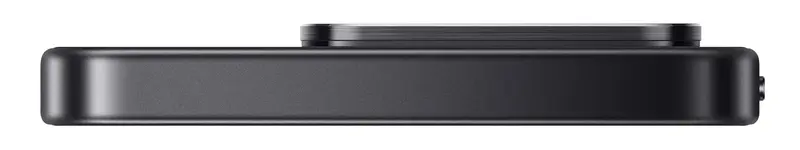 Смартфон Xiaomi 17T 12/256GB (Black) - фото - №10