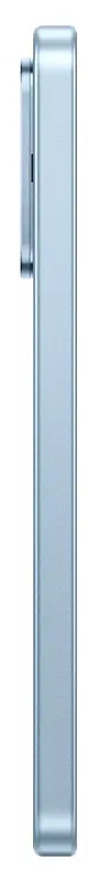 Смартфон Xiaomi 17T 12/256GB (Blue) - фото - №7