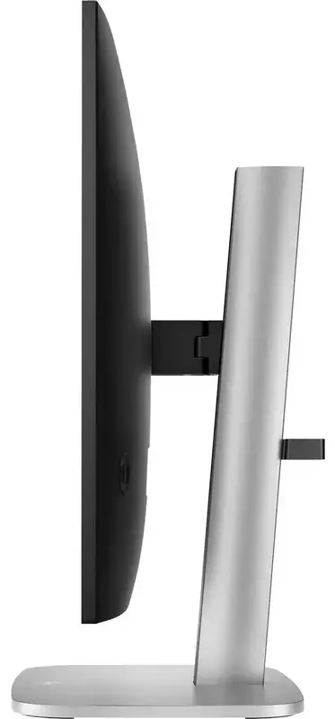 Монітор HP 27" 9E0Y9UT - фото - №4
