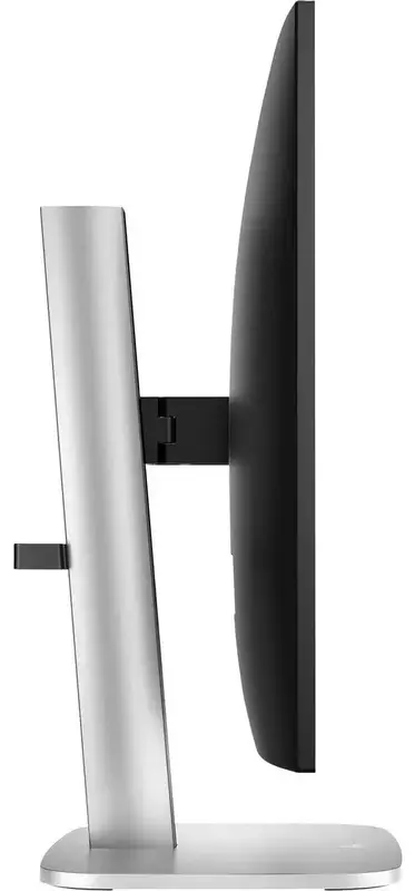 Монітор HP 27" 9E0Y9UT - фото - №3