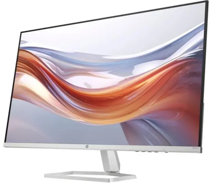 Монітор HP 31.5" 94F50AA - фото - №2