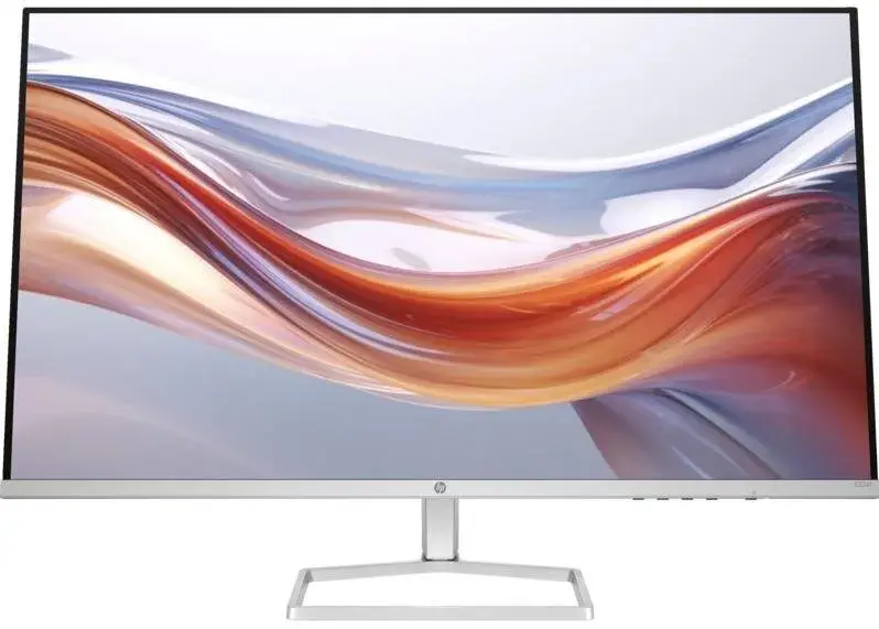Монітор HP 31.5" 94F50AA - фото - №0