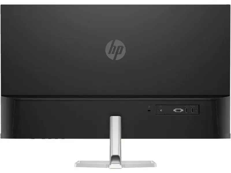 Монітор HP 31.5" 94F50AA - фото - №3